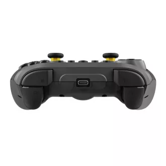 VERTRAUEN GXT542BM MUTA WRL CONTRL BATMAN VERTRAUEN GXT542BM MUTA WRL CONTRL BATMAN