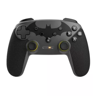VERTRAUEN GXT542BM MUTA WRL CONTRL BATMAN VERTRAUEN GXT542BM MUTA WRL CONTRL BATMAN