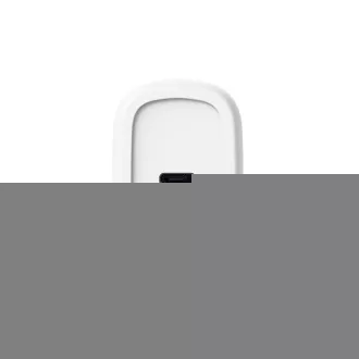 TRUSt MAXO 45W USB-C CHARGER F/APPLE TRUSt MAXO 45W USB-C CHARGER F/APPLE