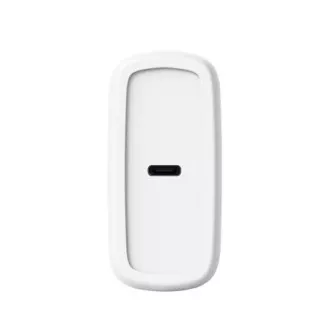 TRUSt MAXO 65W USB-C GAN CHARGER WEISS TRUSt MAXO 65W USB-C GAN CHARGER WEISS