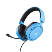 VERTRAUEN GXT498B FORTA HEADSET PS5 BLAU
