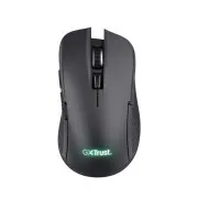 TRUST GXT923 YBAR KABELLOSE MAUS