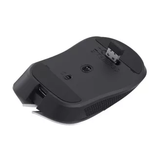 TRUST GXT 923 YBAR Gaming-Maus weiß TRUST GXT 923 YBAR Gaming-Maus weiß