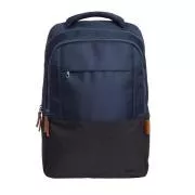 VERTRAUEN LISBOA 16" RUCKSACK