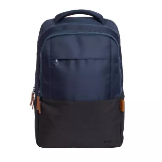 VERTRAUEN LISBOA 16" RUCKSACK VERTRAUEN LISBOA 16" RUCKSACK