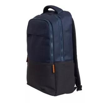 VERTRAUEN LISBOA 16" RUCKSACK VERTRAUEN LISBOA 16" RUCKSACK