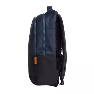 VERTRAUEN LISBOA 16" RUCKSACK VERTRAUEN LISBOA 16" RUCKSACK