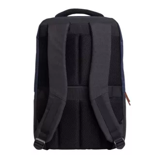VERTRAUEN LISBOA 16" RUCKSACK VERTRAUEN LISBOA 16" RUCKSACK