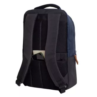 VERTRAUEN LISBOA 16" RUCKSACK VERTRAUEN LISBOA 16" RUCKSACK
