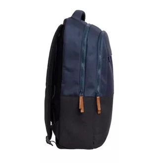 VERTRAUEN LISBOA 16" RUCKSACK VERTRAUEN LISBOA 16" RUCKSACK