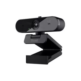 TRUST TW-250 QHD WEBCAM ECO TRUST TW-250 QHD WEBCAM ECO