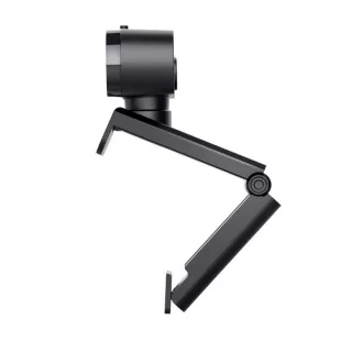 TRUST TW-250 QHD WEBCAM ECO TRUST TW-250 QHD WEBCAM ECO