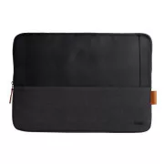 TRUST SLEEVE 15.6" ECO BLK