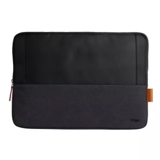 TRUST SLEEVE 15.6" ECO BLK TRUST SLEEVE 15.6" ECO BLK