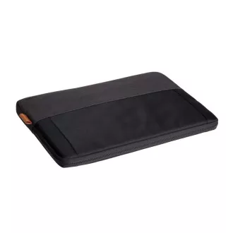 TRUST SLEEVE 15.6" ECO BLK TRUST SLEEVE 15.6" ECO BLK