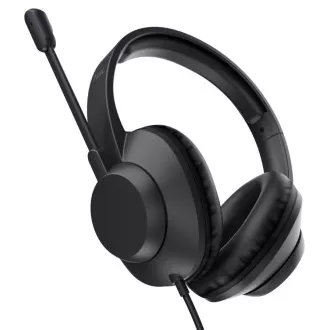 Vertrauen Ayda Max/USB-A/C/Schwarz Vertrauen Ayda Max/USB-A/C/Schwarz
