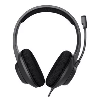 Vertrauen Ayda Max USB-ENC/USB-A/C/Schwarz Vertrauen Ayda Max USB-ENC/USB-A/C/Schwarz