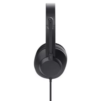 Vertrauen Ayda Max USB-ENC/USB-A/C/Schwarz Vertrauen Ayda Max USB-ENC/USB-A/C/Schwarz