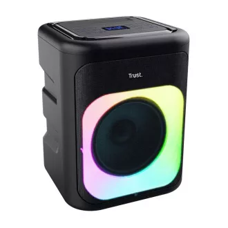 Vertrauen Azura/50W/Schwarz Vertrauen Azura/50W/Schwarz