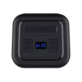 Vertrauen Azura/50W/Schwarz Vertrauen Azura/50W/Schwarz