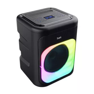 Vertrauen Azura/50W/Schwarz Vertrauen Azura/50W/Schwarz