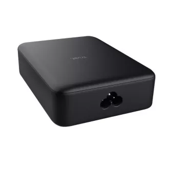 TRUST MAXO 240W 4-PORT USB-C TISCHLADEGERÄT