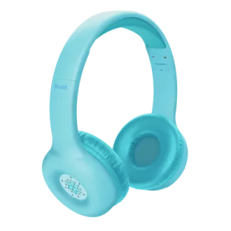 Vertrauen Nouna/Jack/BT/Blue