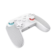 TRUST GXT1246W MUTA BT STEUERSCHALTER WEISS