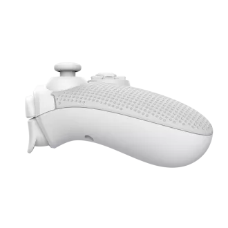 TRUST GXT1246W MUTA BT STEUERSCHALTER WEISS TRUST GXT1246W MUTA BT STEUERSCHALTER WEISS