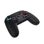 TRUST GXT1246 MUTA BT CONTROLLER SCHALTER BLK