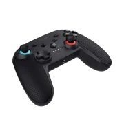 TRUST GXT1246 MUTA BT CONTROLLER SCHALTER BLK