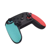 TRUST GXT1246B MUTA BT CONTROLLER SCHALTER BLAU
