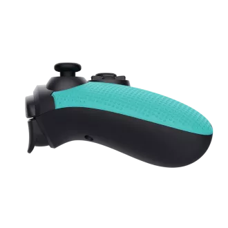 TRUST GXT1246B MUTA BT CONTROLLER SCHALTER BLAU