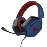 Vertrauen GXT492SM Carus/Jack/Superman