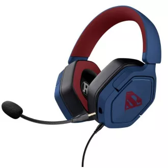Vertrauen GXT492SM Carus/Jack/Superman Vertrauen GXT492SM Carus/Jack/Superman