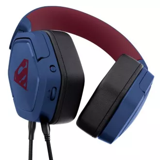 Vertrauen GXT492SM Carus/Jack/Superman Vertrauen GXT492SM Carus/Jack/Superman