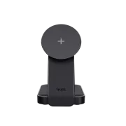 TRUST VIRO 3-IN-1 MAGNETISCHER LADESTÄNDER