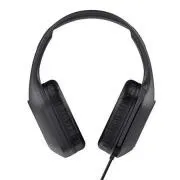 TRUST GXT 417 Zirox/Jack/Schwarz