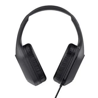 TRUST GXT 417 Zirox/Jack/Schwarz