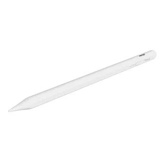 TRUST KYNA ACTIVE STYLUS STIFT TRUST KYNA ACTIVE STYLUS STIFT
