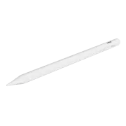 TRUST KYNA ACTIVE STYLUS STIFT