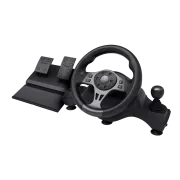 TRUST GXT289 MOVI RENNRAD