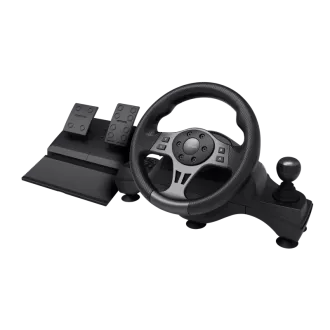 TRUST GXT289 MOVI RENNRAD