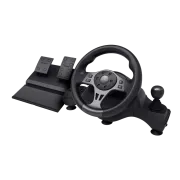 TRUST GXT289 MOVI RENNRAD