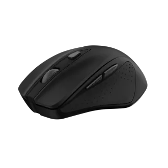 TRUST NITO GERÄUSCHLOSE KABELLOSE MAUS - BLK TRUST NITO GERÄUSCHLOSE KABELLOSE MAUS - BLK