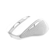 TRUST NITO SILENT WIRELESS MOUSE - WEISS