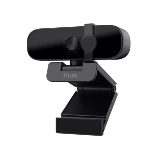 VERTRAUEN TANOR FULL HD WEBCAM VERTRAUEN TANOR FULL HD WEBCAM