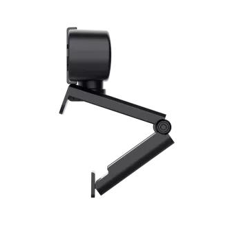 VERTRAUEN TANOR FULL HD WEBCAM VERTRAUEN TANOR FULL HD WEBCAM