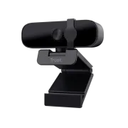 VERTRAUEN TANOR FULL HD WEBCAM