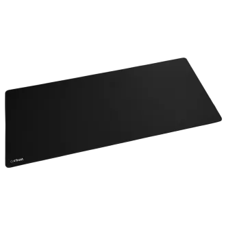 TRUST GXT759 XXL MOUSEPAD SCHWARZ TRUST GXT759 XXL MOUSEPAD SCHWARZ
